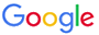 Google reviews for Ignition Auto's LTD