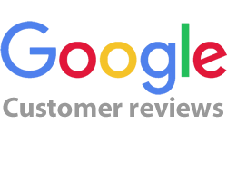 Google reviews for Ignition Auto's LTD